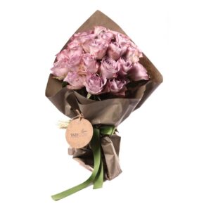 Despacido Gül Buketi